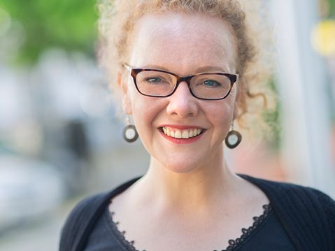 Daniela große Sextro